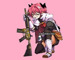 astolfo (fate) from counter-strike (series)