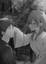 Booru post from safebooru.org