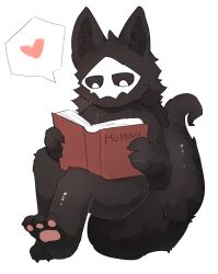 puro (changed) from changed by imp0ch1