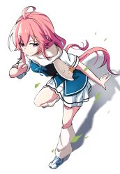 grisaia (series) fan art