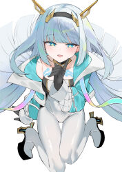 shadowverse fan art