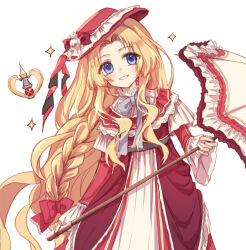 alfin reise arnor from eiyuu densetsu by willfin