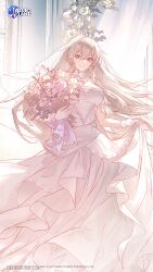enterprise (azur lane) from azur lane
