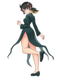 peni parker from marvel