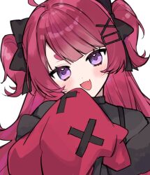 indie virtual youtuber fan art