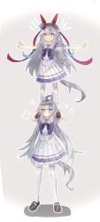 oguri cap (umamusume) from umamusume