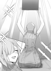 Booru post from safebooru.org