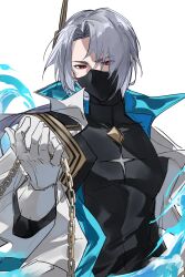 ulpianus (arknights) from arknights by yakota (usuk-yako)