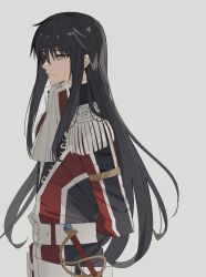 ys fan art