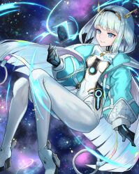 shadowverse fan art