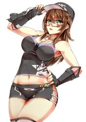original fan art