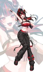 Booru post from safebooru.org