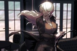 Booru post from safebooru.org
