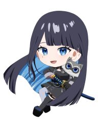 bond en fan art
