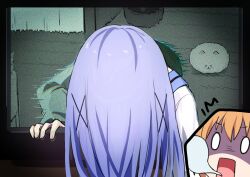 hoto cocoa from gochuumon wa usagi desu ka?