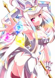 beatmania fan art