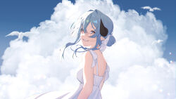 Booru post from safebooru.org