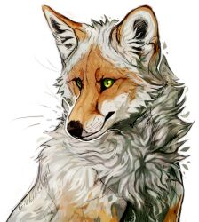 original fan art