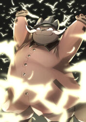 ginga tetsudou no yoru fan art