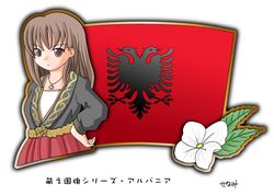 Booru post from safebooru.org