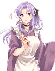 caster from fate/stay night