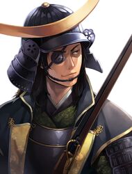 nobunaga no yabou fan art