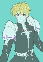 super robot wars fan art