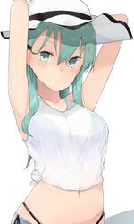suzuya (kantai collection) from kantai collection by cole