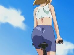 pico from boku no pico