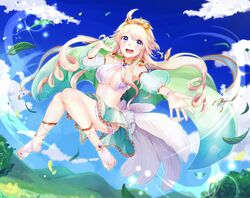 original fan art