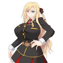 Booru post from safebooru.org