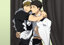 tachibana makoto from free!