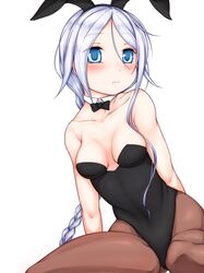 umikaze (kantai collection) from kantai collection by haty