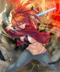 lilith-soft fan art