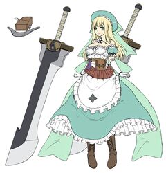 yomi (senran kagura) from senran kagura by katagiri (a1466502)