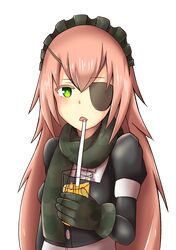 cz2128 delta from overlord (maruyama)