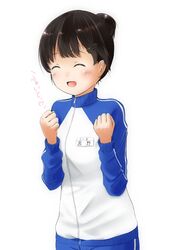 original fan art