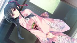 Booru post from safebooru.org