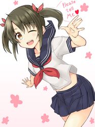 imai kana from idolmaster by kon5283