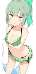 yuubari (kantai collection) from kantai collection by cole