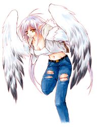 monster musume no iru nichijou fan art