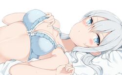 kashima (kantai collection) from kantai collection by cole