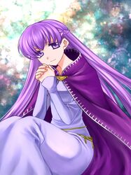 sofiya from fire emblem by 74