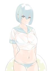 original fan art
