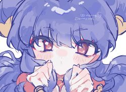 shampoo (ranma 1/2) from ranma 1/2