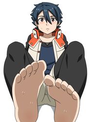 Booru post from safebooru.org
