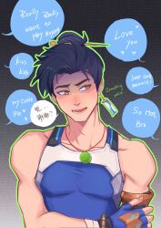 overwatch fan art