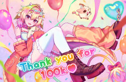 indie virtual youtuber fan art