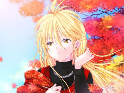 ijuuin rei from tokimeki memorial
