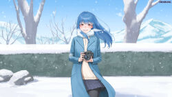 original fan art